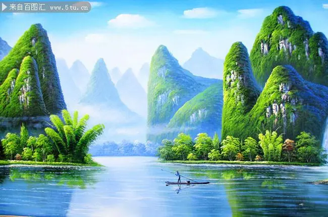 精密高标准可靠性